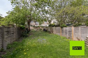 Photo 8- click for photo gallery